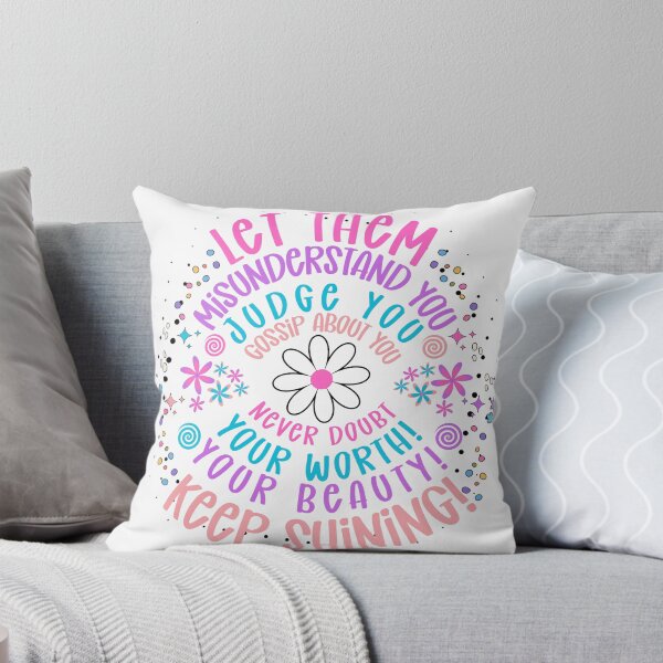 Item preview, Mental Health designed and sold by michellidelucas.