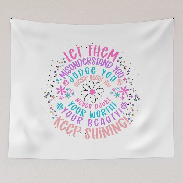 Item preview, Mental Health designed and sold by michellidelucas.