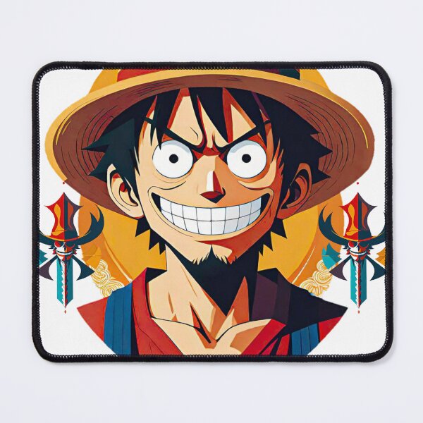 Item preview, One Piece Future Maker designed and sold by apexrodex.
