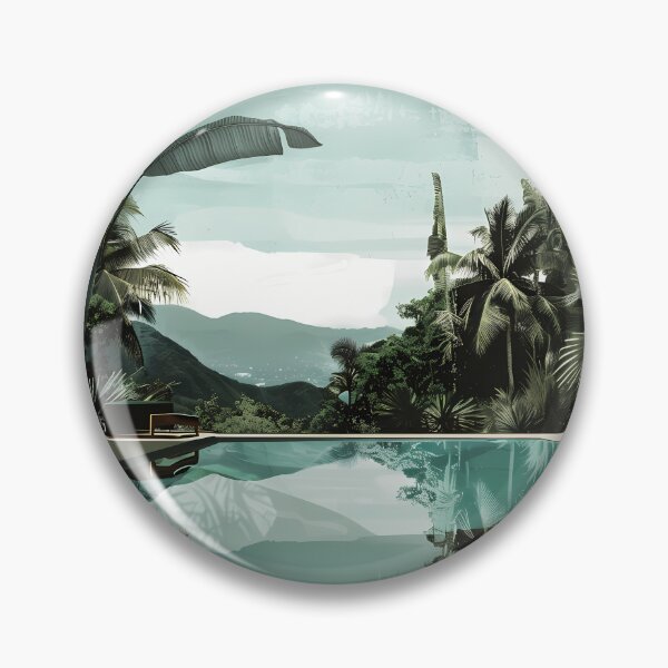 Item preview, Discreet luxury designed and sold by MidArtForge.
