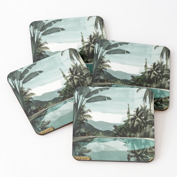 Item preview, Discreet luxury designed and sold by MidArtForge.