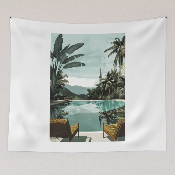Item preview, Discreet luxury designed and sold by MidArtForge.