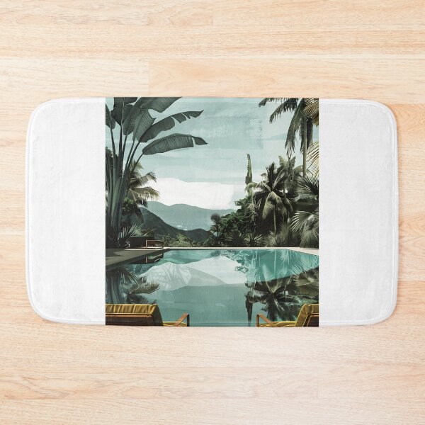Item preview, Discreet luxury designed and sold by MidArtForge.