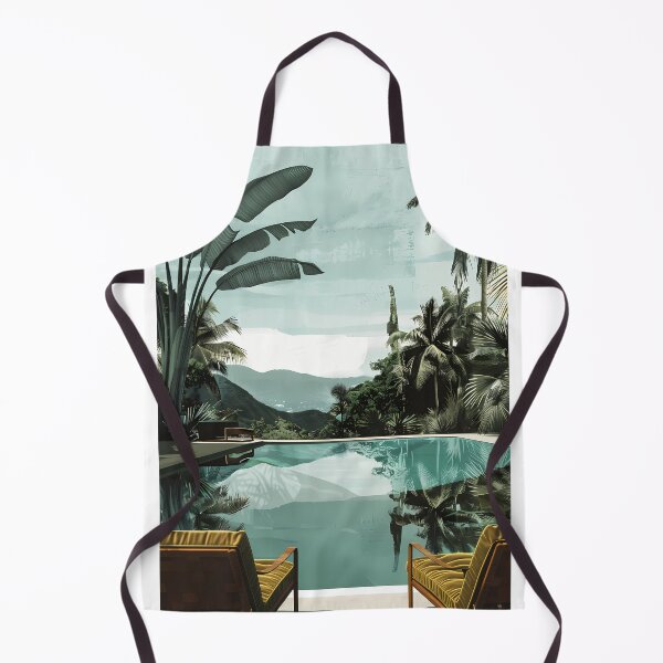 Item preview, Discreet luxury designed and sold by MidArtForge.