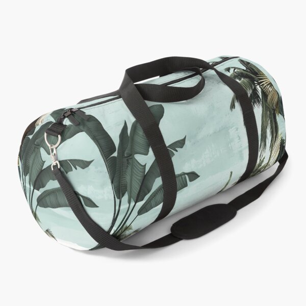 Item preview, Discreet luxury designed and sold by MidArtForge.