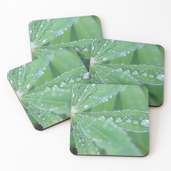 Item preview,  rainwater drops designed and sold by SVETLANA ZOLOTAREVA.