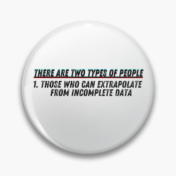 Item preview, There are two types of people designed and sold by manandi1.