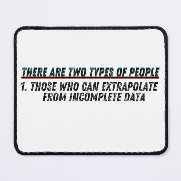 Item preview, There are two types of people designed and sold by manandi1.
