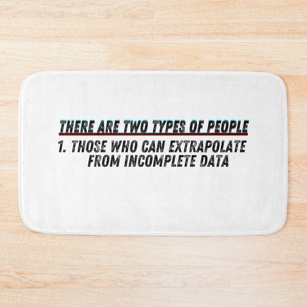 Item preview, There are two types of people designed and sold by manandi1.