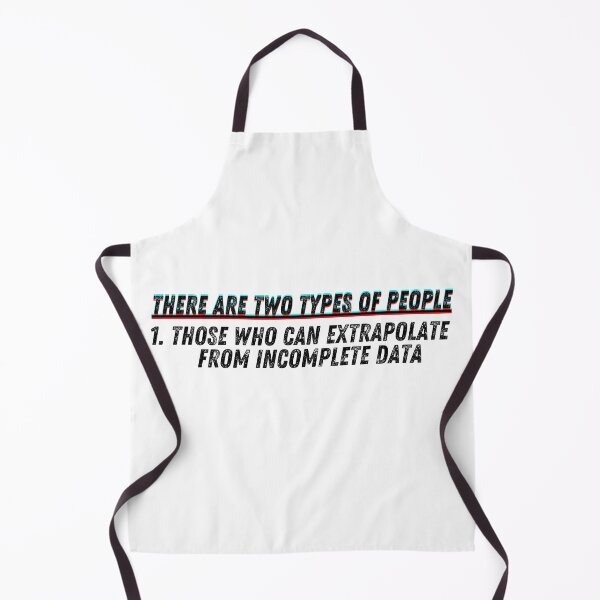 Item preview, There are two types of people designed and sold by manandi1.
