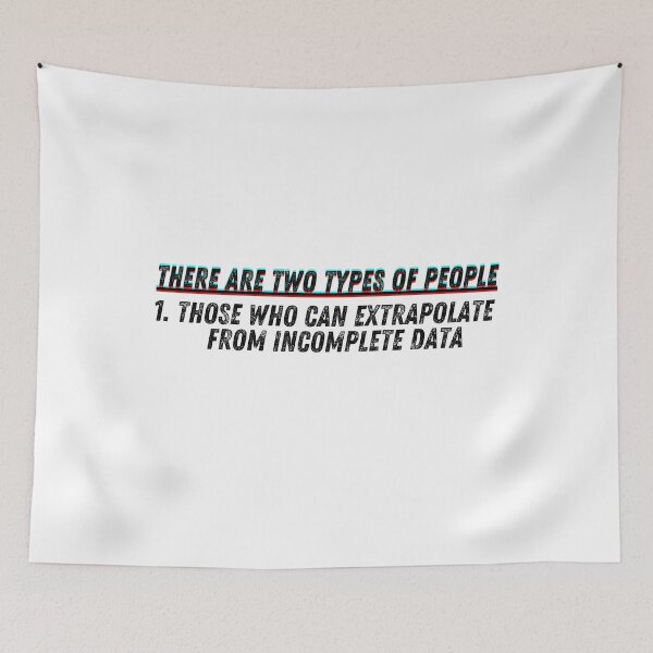 Item preview, There are two types of people designed and sold by manandi1.