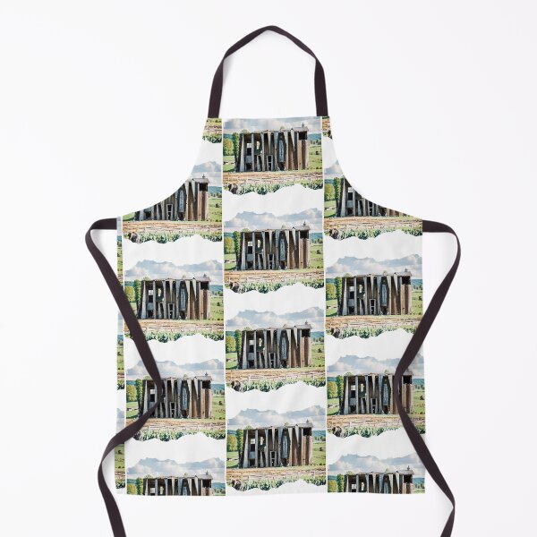 Item preview, VERMONT 24 14 designed and sold by maveluzone.