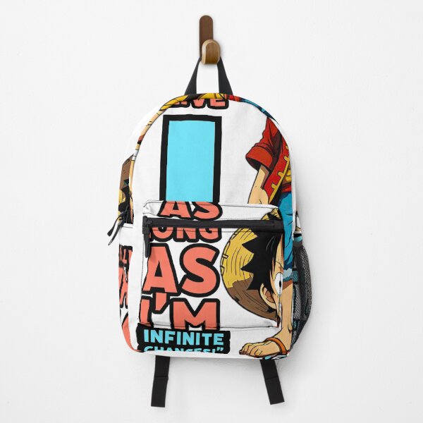 Item preview, One Piece Take Action designed and sold by apexrodex.