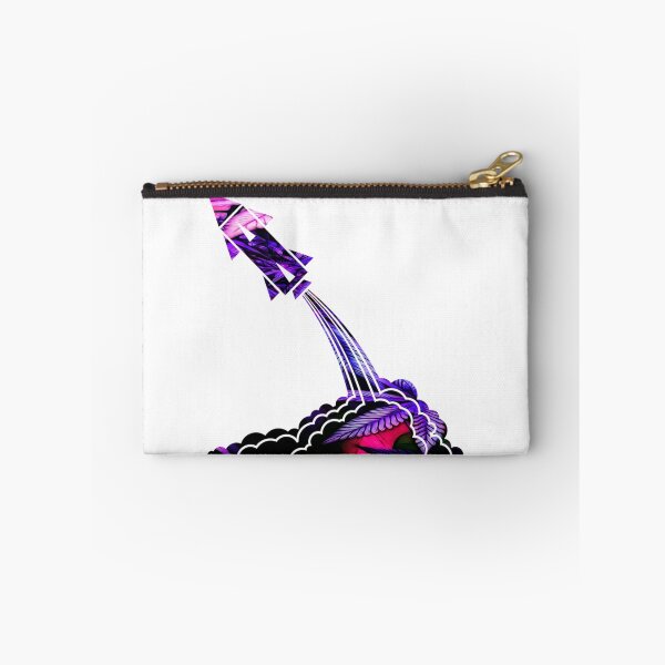 Item preview, space take off designed and sold by FapajArt.