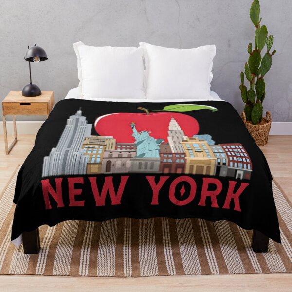 Item preview, 40 New York The Big Apple - Big Apple New York designed and sold by ehvyogobf1.
