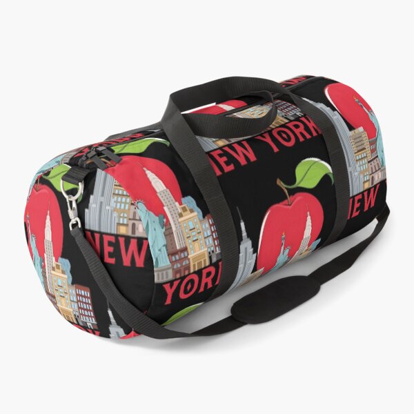 Item preview, 40 New York The Big Apple - Big Apple New York designed and sold by ehvyogobf1.