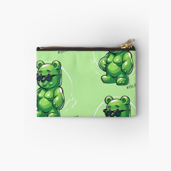 Item preview, $JEALOUS BIRTHDAY SUIT designed and sold by JealousGummy.