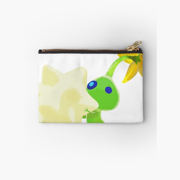 Item preview, Glow Pikmin designed and sold by AnastasiaWsk.