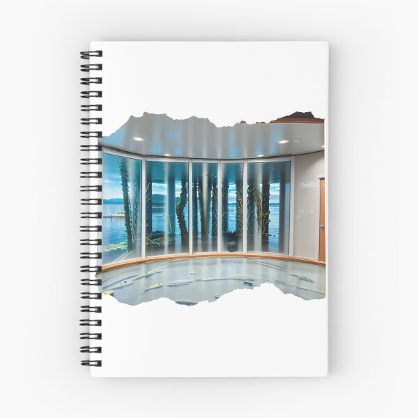 Item preview, VERMONT 24 16 designed and sold by maveluzone.