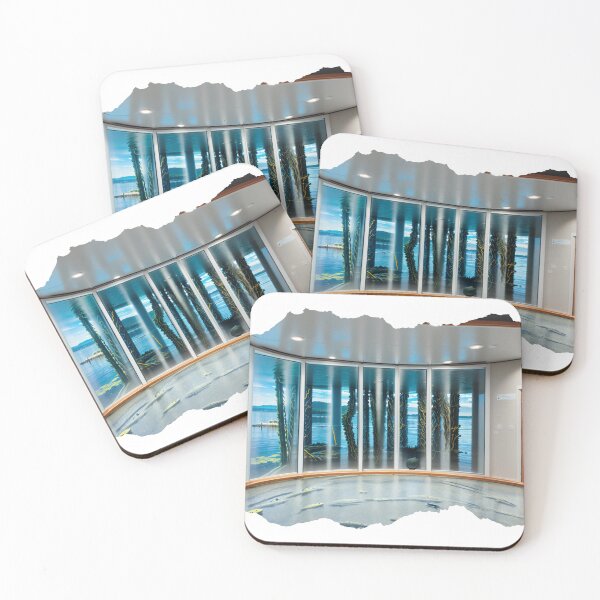Item preview, VERMONT 24 16 designed and sold by maveluzone.