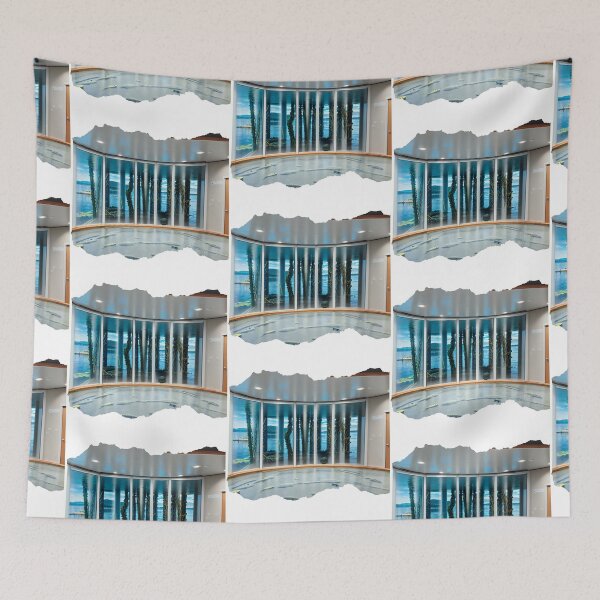 Item preview, VERMONT 24 16 designed and sold by maveluzone.