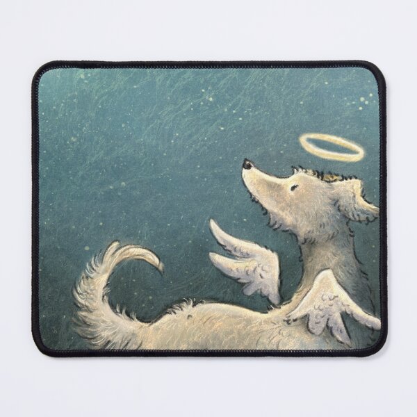Item preview, Kintsugi designed and sold by Elspeth Rose Design.