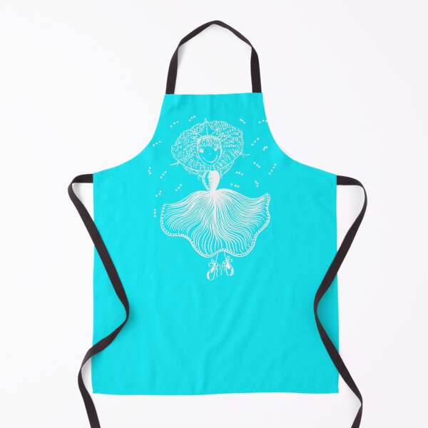 Item preview, Balerine designed and sold by Maryart8.