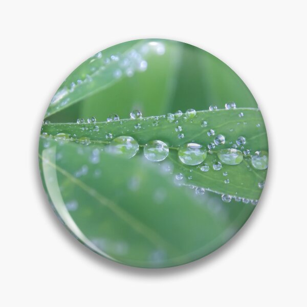 Item preview,  rainwater drops designed and sold by SVETLANA ZOLOTAREVA.