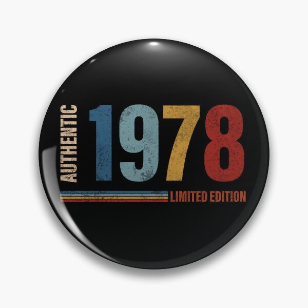 Item preview, Vintage 1980,Authentic,Limited Edition. designed and sold by friadesign.