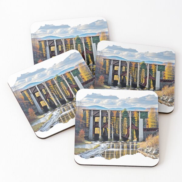 Item preview, VERMONT 24 18 designed and sold by maveluzone.