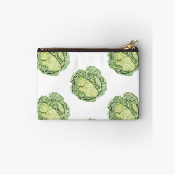 Item preview, Cabbage is a leafy vegetable designed and sold by Satika Ploy.