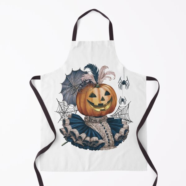 Item preview, Halloween Coquette Pumkins designed and sold by zakioury.