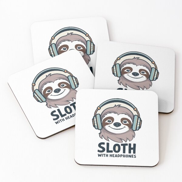 Item preview, Slots listen to music V0 designed and sold by soislove.