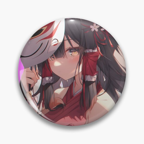 Item preview, anime designed and sold by priyanshu2007.