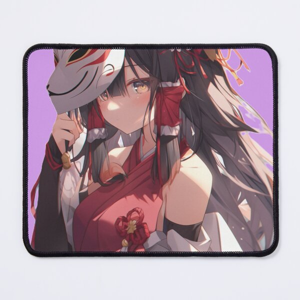 Item preview, anime designed and sold by priyanshu2007.