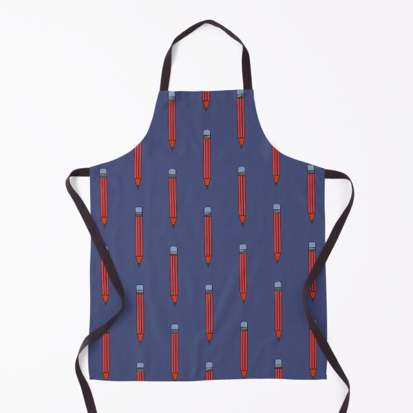 Item preview, Erase Doubts Draw Confidence designed and sold by annenambiro.
