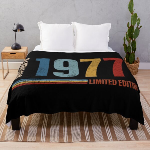 Item preview, Vintage 1977, Authentic, Limited Edition. designed and sold by friadesign.