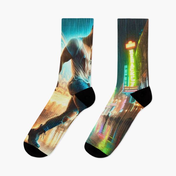 Item preview, Colour Midnight Dance - Ghost Archer Illusions designed and sold by Ghost Archer Illusions.