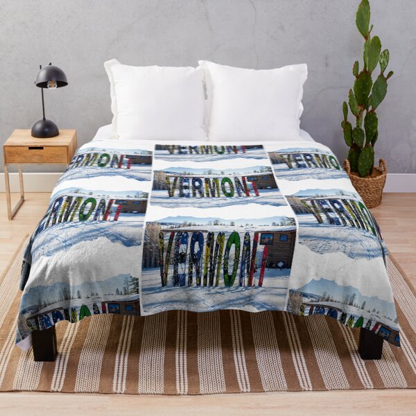 Item preview, VERMONT 24 20 designed and sold by maveluzone.