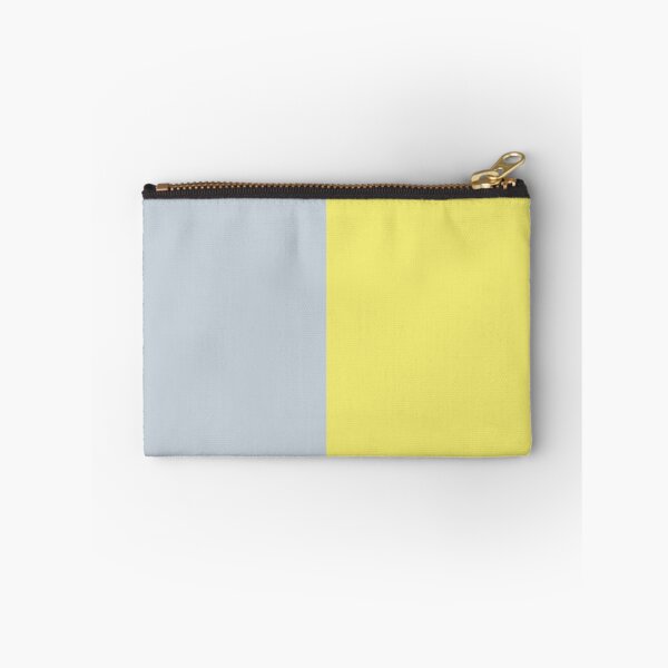 Item preview, Grey And Yellow Dual Harmony designed and sold by Amal20.