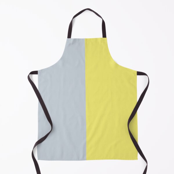 Item preview, Grey And Yellow Dual Harmony designed and sold by Amal20.