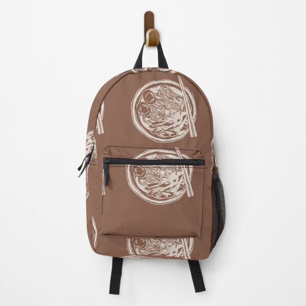 Item preview, Ramen Soup designed and sold by LY DESIGN.