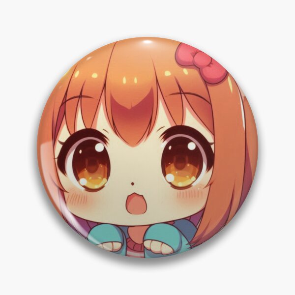Item preview, Pill ^_^ designed and sold by Cat-Girl-Merch.