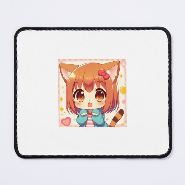 Item preview, Pill ^_^ designed and sold by Cat-Girl-Merch.