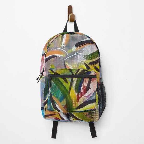 Item preview, Summer Bloom designed and sold by Church Boy Clothing Co..