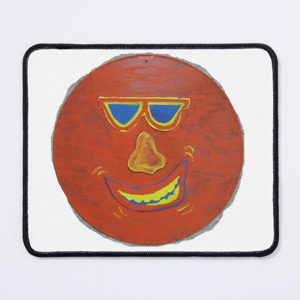 Item preview, A happy LP on holiday! designed and sold by ZoffArt-Shop.