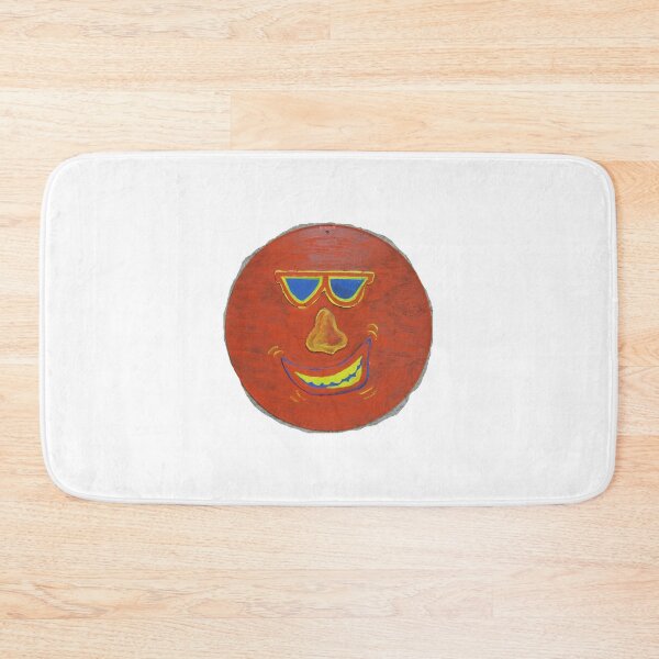 Item preview, A happy LP on holiday! designed and sold by ZoffArt-Shop.
