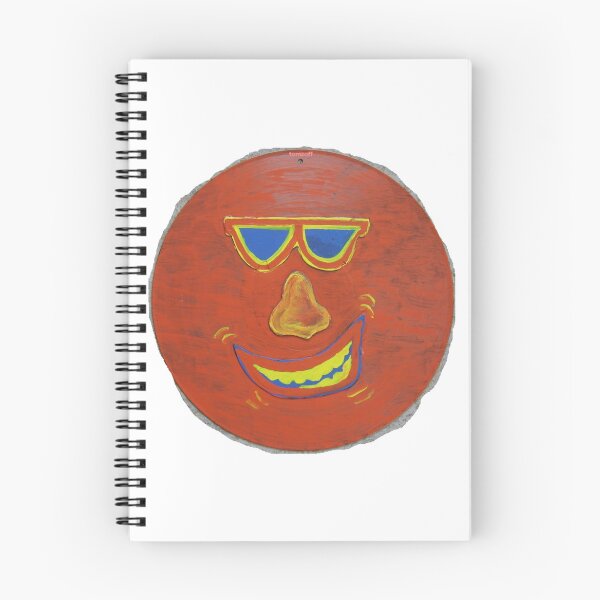 Item preview, A happy LP on holiday! designed and sold by ZoffArt-Shop.