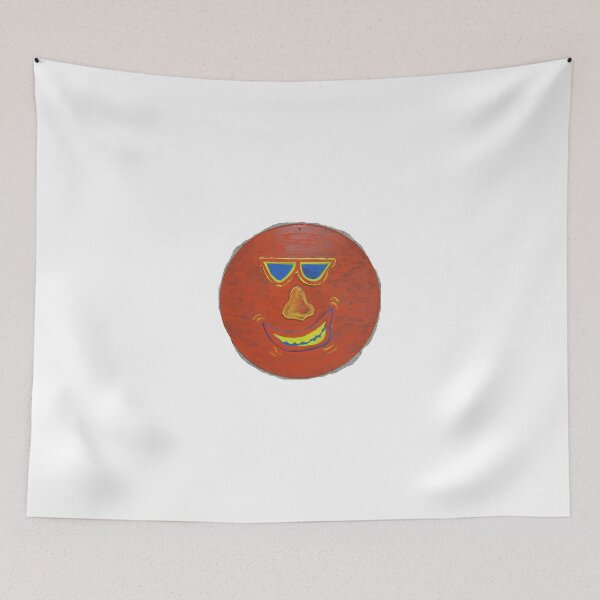 Item preview, A happy LP on holiday! designed and sold by ZoffArt-Shop.
