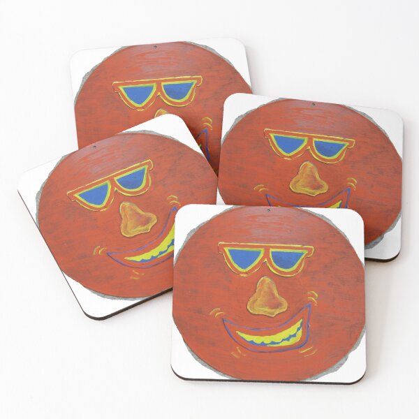 Item preview, A happy LP on holiday! designed and sold by ZoffArt-Shop.